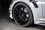 Audi RS5-R Sportback by ABT 2019 года